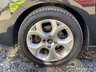 USED 2011 11 CITROEN C3 1.4i Connexion Euro 5 5dr WARRANTYFSH14 STAMPNAVULEZ