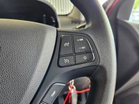 USED 2017 17 HYUNDAI I10 1.0 SE Hatchback 5dr Petrol Manual Euro 6 (66 ps) 