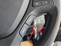 USED 2017 17 HYUNDAI I10 1.0 SE Hatchback 5dr Petrol Manual Euro 6 (66 ps) 