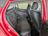 USED 2017 17 HYUNDAI I10 1.0 SE Hatchback 5dr Petrol Manual Euro 6 (66 ps) 
