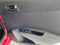 USED 2017 17 HYUNDAI I10 1.0 SE Hatchback 5dr Petrol Manual Euro 6 (66 ps) 