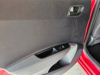 USED 2017 17 HYUNDAI I10 1.0 SE Hatchback 5dr Petrol Manual Euro 6 (66 ps) 