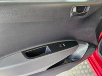 USED 2017 17 HYUNDAI I10 1.0 SE Hatchback 5dr Petrol Manual Euro 6 (66 ps) 