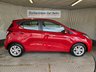 USED 2017 17 HYUNDAI I10 1.0 SE Hatchback 5dr Petrol Manual Euro 6 (66 ps) 