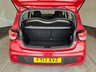 USED 2017 17 HYUNDAI I10 1.0 SE Hatchback 5dr Petrol Manual Euro 6 (66 ps) 