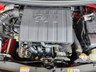 USED 2017 17 HYUNDAI I10 1.0 SE Hatchback 5dr Petrol Manual Euro 6 (66 ps) 