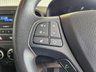USED 2017 17 HYUNDAI I10 1.0 SE Hatchback 5dr Petrol Manual Euro 6 (66 ps) 