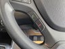 USED 2017 17 HYUNDAI I10 1.0 SE Hatchback 5dr Petrol Manual Euro 6 (66 ps) 