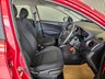 USED 2017 17 HYUNDAI I10 1.0 SE Hatchback 5dr Petrol Manual Euro 6 (66 ps) 