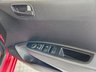 USED 2017 17 HYUNDAI I10 1.0 SE Hatchback 5dr Petrol Manual Euro 6 (66 ps) 