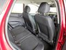 USED 2017 17 HYUNDAI I10 1.0 SE Hatchback 5dr Petrol Manual Euro 6 (66 ps) 