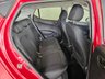 USED 2017 17 HYUNDAI I10 1.0 SE Hatchback 5dr Petrol Manual Euro 6 (66 ps) 