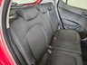 USED 2017 17 HYUNDAI I10 1.0 SE Hatchback 5dr Petrol Manual Euro 6 (66 ps) 