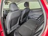 USED 2017 17 HYUNDAI I10 1.0 SE Hatchback 5dr Petrol Manual Euro 6 (66 ps) 