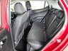 USED 2017 17 HYUNDAI I10 1.0 SE Hatchback 5dr Petrol Manual Euro 6 (66 ps) 