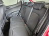 USED 2017 17 HYUNDAI I10 1.0 SE Hatchback 5dr Petrol Manual Euro 6 (66 ps) 