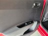 USED 2017 17 HYUNDAI I10 1.0 SE Hatchback 5dr Petrol Manual Euro 6 (66 ps) 