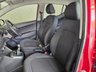 USED 2017 17 HYUNDAI I10 1.0 SE Hatchback 5dr Petrol Manual Euro 6 (66 ps) 