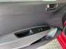 USED 2017 17 HYUNDAI I10 1.0 SE Hatchback 5dr Petrol Manual Euro 6 (66 ps) 
