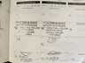 USED 2017 17 HYUNDAI I10 1.0 SE Hatchback 5dr Petrol Manual Euro 6 (66 ps) 
