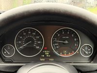 USED 2014 14 BMW 4 SERIES 2.0 428i M Sport Auto 2dr Sat Nav Parking Camera