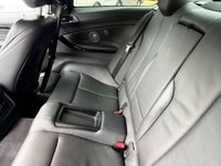 USED 2014 14 BMW 4 SERIES 2.0 428i M Sport Auto 2dr Sat Nav Parking Camera