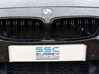 USED 2014 14 BMW 4 SERIES 2.0 428i M Sport Auto 2dr Sat Nav Parking Camera