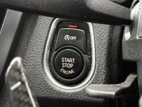 USED 2014 14 BMW 4 SERIES 2.0 428i M Sport Auto 2dr Sat Nav Parking Camera