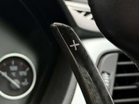 USED 2014 14 BMW 4 SERIES 2.0 428i M Sport Auto 2dr Sat Nav Parking Camera