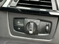 USED 2014 14 BMW 4 SERIES 2.0 428i M Sport Auto 2dr Sat Nav Parking Camera