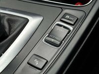 USED 2014 14 BMW 4 SERIES 2.0 428i M Sport Auto 2dr Sat Nav Parking Camera