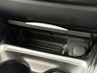USED 2014 14 BMW 4 SERIES 2.0 428i M Sport Auto 2dr Sat Nav Parking Camera