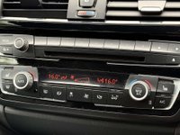 USED 2014 14 BMW 4 SERIES 2.0 428i M Sport Auto 2dr Sat Nav Parking Camera