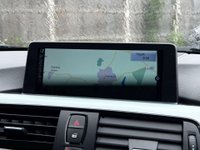 USED 2014 14 BMW 4 SERIES 2.0 428i M Sport Auto 2dr Sat Nav Parking Camera