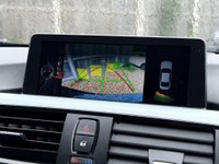 USED 2014 14 BMW 4 SERIES 2.0 428i M Sport Auto 2dr Sat Nav Parking Camera