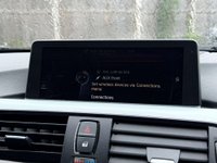 USED 2014 14 BMW 4 SERIES 2.0 428i M Sport Auto 2dr Sat Nav Parking Camera