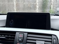 USED 2014 14 BMW 4 SERIES 2.0 428i M Sport Auto 2dr Sat Nav Parking Camera