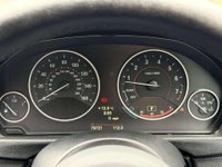 USED 2014 14 BMW 4 SERIES 2.0 428i M Sport Auto 2dr Sat Nav Parking Camera