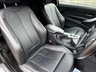 USED 2014 14 BMW 4 SERIES 2.0 428i M Sport Auto 2dr Sat Nav Parking Camera