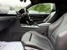 USED 2014 14 BMW 4 SERIES 2.0 428i M Sport Auto 2dr Sat Nav Parking Camera