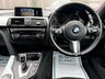USED 2014 14 BMW 4 SERIES 2.0 428i M Sport Auto 2dr Sat Nav Parking Camera