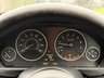 USED 2014 14 BMW 4 SERIES 2.0 428i M Sport Auto 2dr Sat Nav Parking Camera