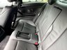 USED 2014 14 BMW 4 SERIES 2.0 428i M Sport Auto 2dr Sat Nav Parking Camera