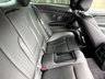 USED 2014 14 BMW 4 SERIES 2.0 428i M Sport Auto 2dr Sat Nav Parking Camera