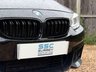 USED 2014 14 BMW 4 SERIES 2.0 428i M Sport Auto 2dr Sat Nav Parking Camera