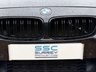 USED 2014 14 BMW 4 SERIES 2.0 428i M Sport Auto 2dr Sat Nav Parking Camera