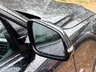 USED 2014 14 BMW 4 SERIES 2.0 428i M Sport Auto 2dr Sat Nav Parking Camera