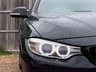 USED 2014 14 BMW 4 SERIES 2.0 428i M Sport Auto 2dr Sat Nav Parking Camera