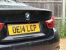 USED 2014 14 BMW 4 SERIES 2.0 428i M Sport Auto 2dr Sat Nav Parking Camera