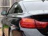 USED 2014 14 BMW 4 SERIES 2.0 428i M Sport Auto 2dr Sat Nav Parking Camera
